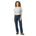 thumbnail image 4 of Dickies Women's FLEX Regular Fit Cargo Pants, 4 of 5