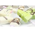 thumbnail image 3 of el postre congelado del fabricante del molde del popsicle del estallido del hielo de la silicona trata el agujero 3 del bricolaje 1 SM SunniMix Molde Ice Pops, 3 of 8