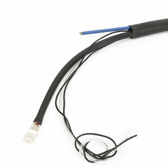 14AK Torch, Protective MIG Welder , Welding MB14 0.8~1.2mm 2 Meters For MIG130 Industry