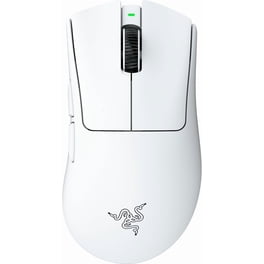 Logitech MX Master 3S - Wireless Performance Mouse with Ultra-fast