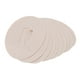 thumbnail image 4 of Parches Adhesivos CGM 10PCS Parches con Sensor CGM Impermeable a Prueba de Sudor Cómodo Negro Monitor Continuo de Glucosa Cubierta del Sensor Parches Adhesivos para Monitor de ANGGREK Otros, 4 of 8