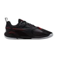 thumbnail image 2 of Tenis Nike para Hombre Jordan Heir Series Metallic Gold, 2 of 5