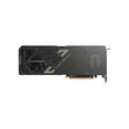 thumbnail image 4 of Zotac USA ZTB50700J10P RTX 5070 Solid OC 12GB Graphics Card, 4 of 8