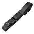 thumbnail image 2 of Camera Strap Camera Shoulder Strap Camera Belt Nylon Camera Strap Universal Nylon Quick Adjustable Camera Neck Shoulder Carrying Sling Strap Belt With Metal Ring For DSLR, 2 of 8