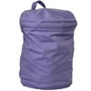 Kanga Care Cloth Diaper Wet Bag