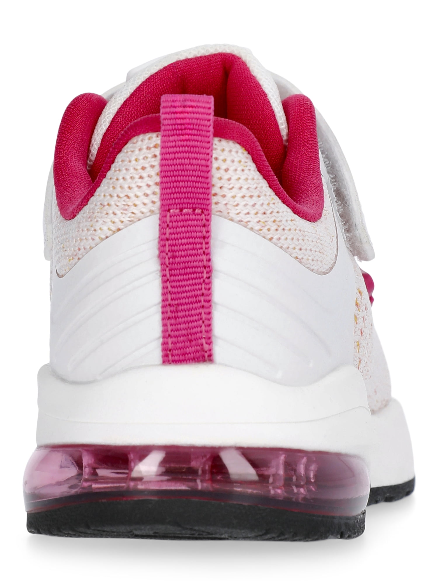 Avia Toddler Boys and Girls Air Sneakers