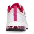 thumbnail image 3 of Avia Toddler Girls Air Athletic Sneakers, 3 of 6