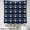 Black Blue, variant on Homewish Est Sleep Sports Fabric by the Yard 1 Yard for Teens, American Boston Sport Lover Room Decor Fabric by the Yard, Cartoon Baseball Theme Sewing Fabric, Breathable Home Decor