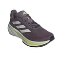 thumbnail image 2 of TENIS DEPORTIVO ADIDAS RESPONSE SUPER M GRIS DE HOMBRE JI4630 26, 2 of 5