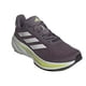 thumbnail image 2 of TENIS DEPORTIVO ADIDAS RESPONSE SUPER M GRIS DE HOMBRE JI4630 25.5, 2 of 5