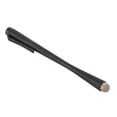 thumbnail image 1 of Touch Screen Stylus Pen, Touch Pen Ergonomic Designed High Sensitivity No Scratch Comfortable Grasp Feeling  For Tablet For Cell Phone, 1 of 8
