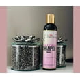 thumbnail image 4 of Black Castor Shampoo, 4 of 6