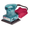 thumbnail image 2 of Makita B04552 Finishing Sander, 2 of 2