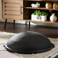 thumbnail image 3 of BOSU 26" Pro Balance Trainer, Half Ball Multifunctional Home and Gym Workout Equipment, 3 of 10