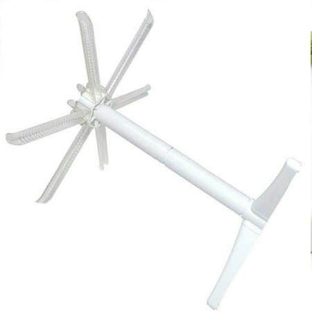

Rasp Carbide End Chisels for Air Hammer Pro Disc Set Drum Key Drill Bit Noodles Drying Rack Noodles Drying Noodle Holder Accessory Pasta Drill Bits .037 3/16 Carbide End Concrete Hole Filler