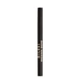 thumbnail image 2 of Delineador de cejas Milani weekend brow tint medium brown rellenador 1 ml, 2 of 4