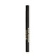 thumbnail image 2 of Delineador de cejas Milani weekend brow tint medium brown rellenador 1 ml, 2 of 4