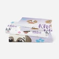 thumbnail image 4 of Juego de cama Puppies Girl, 4 of 6