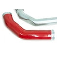 thumbnail image 4 of Banks Power 25992 Turbocharger Intercooler Pipe, 4 of 5