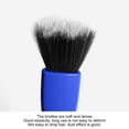thumbnail image 4 of Car Vent Cleaning Brush, Soft Bristle Brush for Air Outlets, Dashboard and Interior Detail Brush, Removal Dust Tool for Car AC Vents, Auto Interior Cleaning Kit, 4 of 9