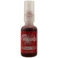 thumbnail image 3 of Imagine Crafts Fireworks Ink Spray 0.5oz PottrClay, 3 of 12
