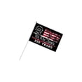 thumbnail image 3 of 20Pcs America 250th Anniversary Celebration Hand Held Banner Independence Day Celebration Hand Shake Banner For Outdoor Events Party, 3 of 5