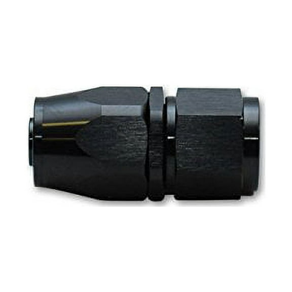 Vibrant Performance 21020 VIB21020 STRAIGHT HOSE END FITTING; HOSE SIZE: -20 AN
