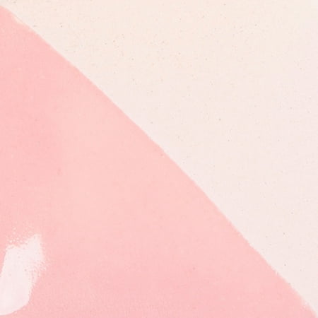 - Duncan Cover-Coat Opaque Underglazes (peach)