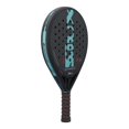thumbnail image 3 of Paddle Siux Spyder 2 Revolution Control para hombres avanzados, 3 of 9