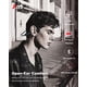 thumbnail image 2 of Auriculares de conducción ósea FEICO Bluetooth 5.3 32GB IP68 negros, 2 of 6