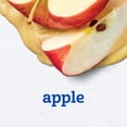 thumbnail image 2 of Alimento para Bebés Gerber Etapa 1 Puré de Manzana Paquete de 16, 2 of 9