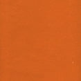 thumbnail image 1 of 72" Orange Felt -20 Yards Wholesale by The Bolt, 1 of 2