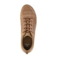 thumbnail image 4 of George Men's Knit Sneakers, 4 of 5
