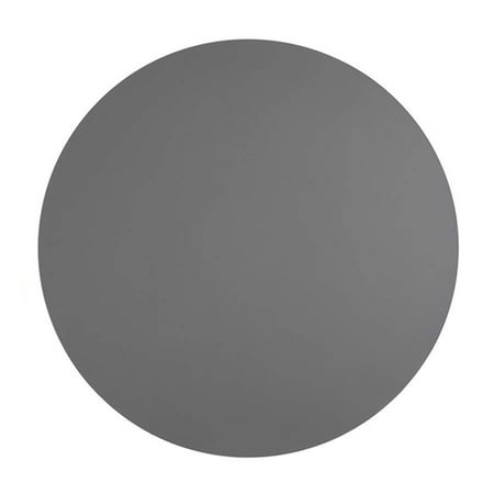 

TureClos Place Mat Kitchen Bakeware Home Accessory Microwave Mat Washable Pot Cushion for Restaurant Hotel Dining-hall Coffee Shop