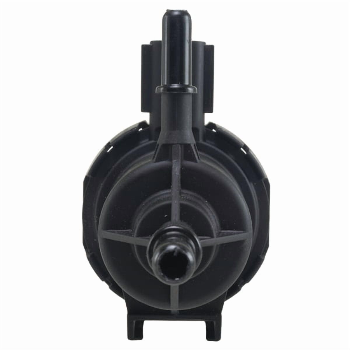 Vapor Canister Purge Solenoid
