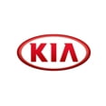 thumbnail image 2 of Genuine Kia OE Guard Assy-Front Whe 86812-L3300, 2 of 8