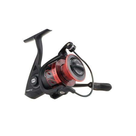 PENN Fierce III Spinning Inshore Fishing Reel Size 4000 (1505218)