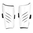 thumbnail image 1 of Knifun Football Shin Guards,5 Colors 1 Pair Child Football Sports Shinguards Kids Soccer Ball Shin Guards Legs Protector,Shinguards, 1 of 8