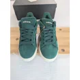 thumbnail image 3 of Ad-id-as Grand Court Alpha Shoes Clay Core Green Sneakers Mens Size 9., 3 of 6