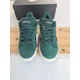 thumbnail image 3 of Adi - das Grand Court Alpha Shoes Clay Core Green Sneakers Mens Size 9., 3 of 6