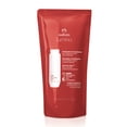 thumbnail image 2 of Natura - Linha Lumina (Antiqueda e Crescimento) - Kit Refil Shampoo Estimulante e Condicionador Fortificante (2 x 300 Ml) - (Refill Booster Shampoo and Strengthening Conditioner Set (2 x 10.14 Fl Oz)), 2 of 2