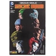 thumbnail image 1 of Cómic Toynk DC Comics Suicide Squad #25 Portada a color, 1 of 3