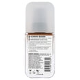 thumbnail image 5 of MILANI Screen Queen Foundation, Warm Mahogany, 5 of 7