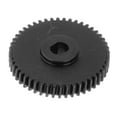 thumbnail image 4 of koolsoo Rearview Gears Accessories Spare Parts for Automobile 48T 20MM, 4 of 8