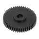 thumbnail image 4 of Rearview Gears Direct - Reemplazo profesional de fácil instalación para Mazda CX-5 CX3 48T 20MM, 4 of 8