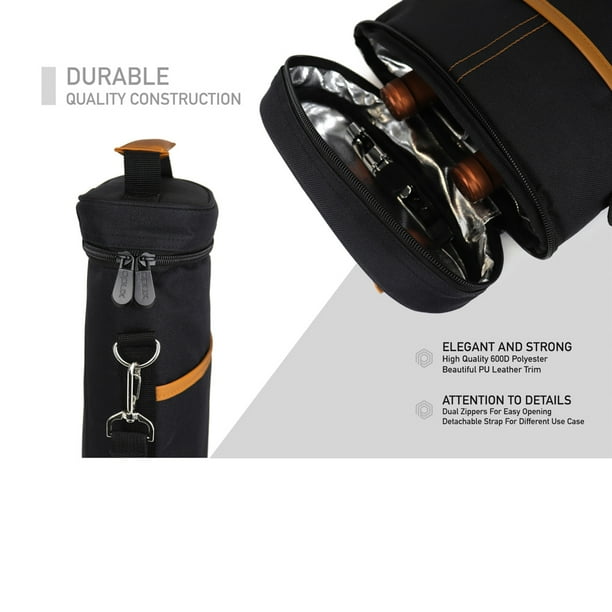 Picard Surgelés Sac Isotherme Picard Prix Caddie Prix Sac Isotherme Picard Picard Surgelés Sac A Dos