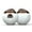 WH, variante sur FcBaudy Coupe-Ongles Coupe-Ongles Automatique Coupe-Ongles Manucure Ensemble de Soins des Ongles Ciseaux à Ongles Ciseaux à Ongles