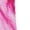 Pink Tie Dye, variant on Trenz Shirt Company Assistant Coach T-shirt Sports Team Asst. Coach Front and Back Short Sleeve T-shirt-Azalea-6xl