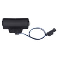 thumbnail image 1 of Manija trasera ANGGREK Liberación de la puerta trasera A4517470187 para Smart Fortwo Passion/Pure, 1 of 8