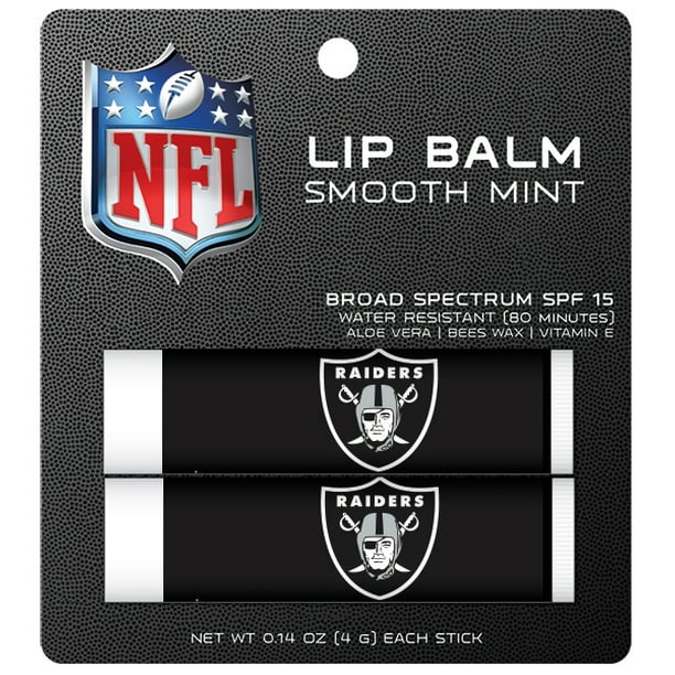 Team Promark Nfl Oakland Raiders Universal Sun Shade Walmart Com Walmart Com